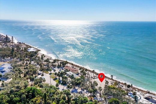 Terreno a Englewood, Sarasota County