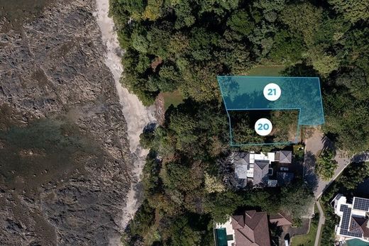 Casa de luxo - Santa Cruz, Santa Cruz County