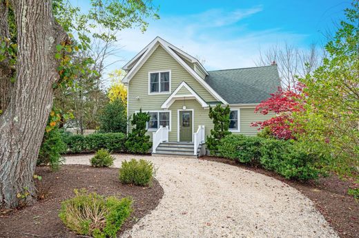 Casa di lusso a Westhampton, Suffolk County