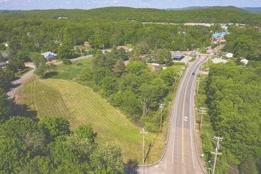 أرض ﻓﻲ Freedom Plains, Dutchess County