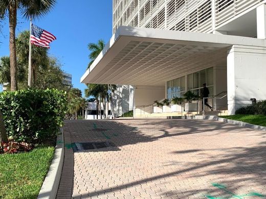 Apartment in West Palm Beach, Palm Beach