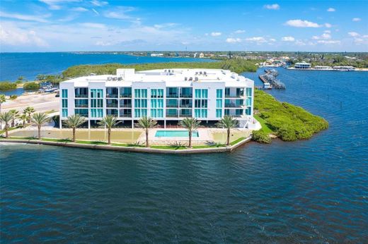 Townhouse in Englewood, Sarasota County