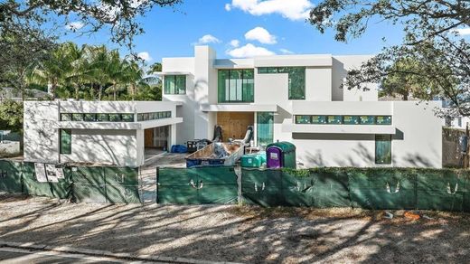 Luxe woning in Jupiter, Palm Beach County