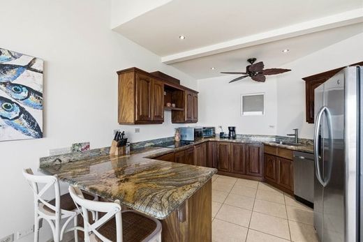 Casa di lusso a Santa Cruz, Santa Cruz County