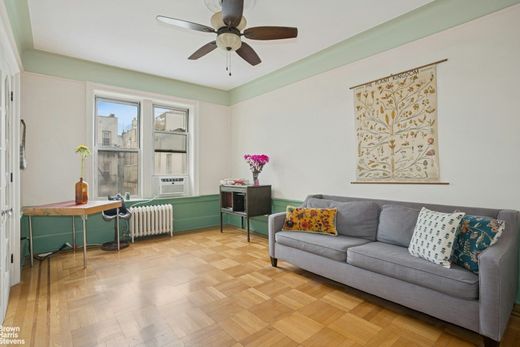 Διαμέρισμα σε Brooklyn, Kings County