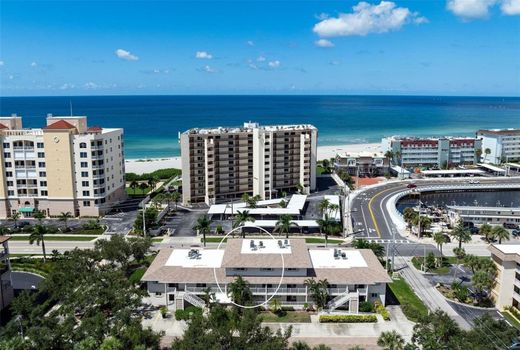 Dom miejski w Venice, Sarasota County