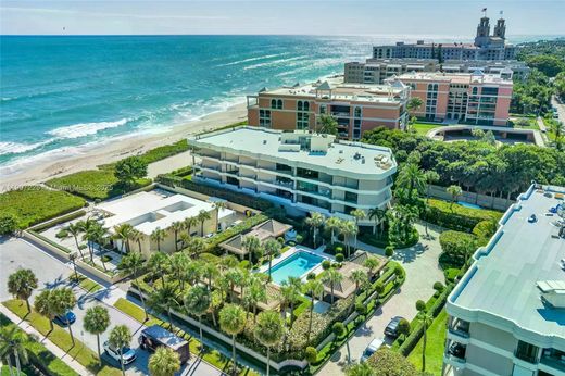 Luxury home in Palm Beach, Florida