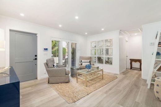 Casa de luxo - West Palm Beach, Palm Beach County
