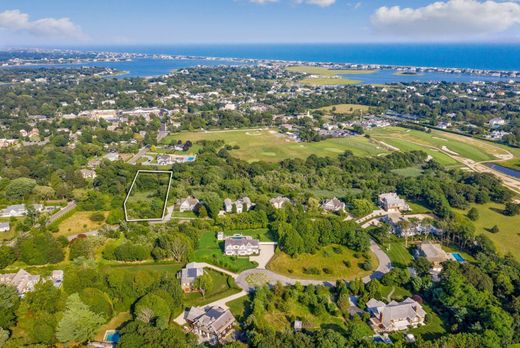 Terreno en Westhampton Beach, Suffolk County