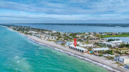Townhouse - Englewood, Sarasota County