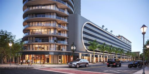 Αστικό ακίνητο σε St. Petersburg, Pinellas County