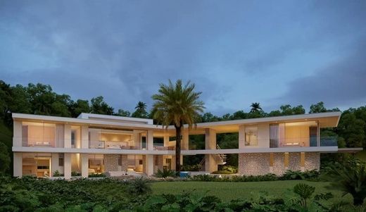 Luxe woning in Santa Cruz, Santa Cruz County