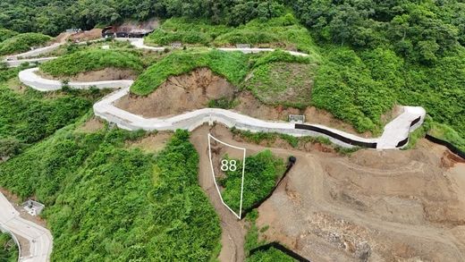 Maison de luxe à Santa Cruz, Comté de Santa Cruz