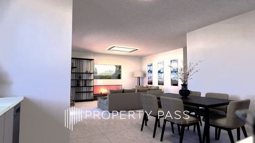 Luxury home in Old Faliron, Nomarchía Athínas