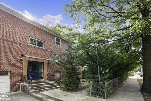 호화 저택 / North Riverdale, Montgomery County