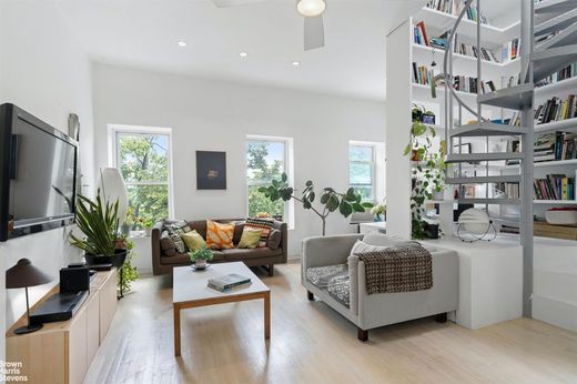 Apartment in Park Slope, Kings County