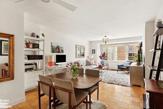 Apartment in Kips Bay, New York County