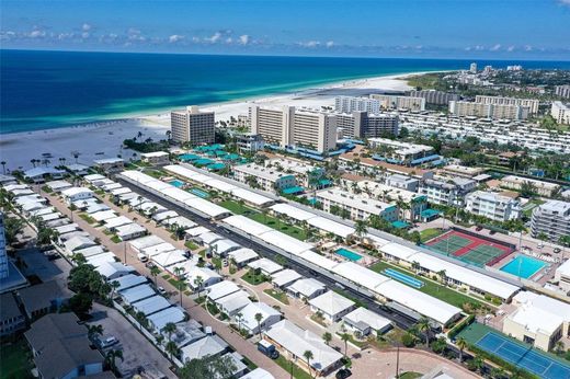 ‏וילה ב  Siesta Key, Sarasota County