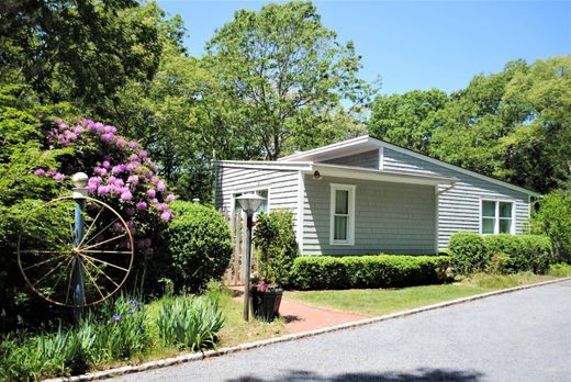 Luksusowy dom w East Hampton, Suffolk County