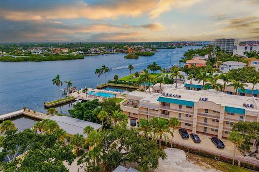 Townhouse in Sarasota, Sarasota County
