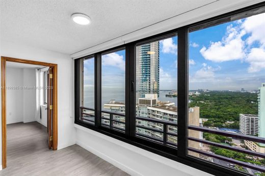 Элитный дом, Майами, Miami-Dade County