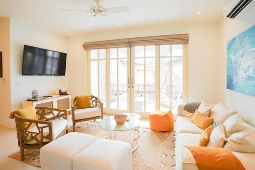 Casa de luxo - Santa Cruz, Santa Cruz County