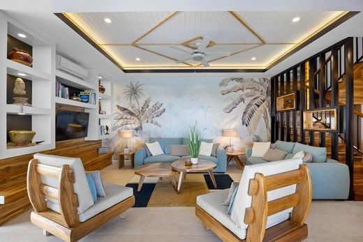 Luxe woning in Santa Cruz, Santa Cruz County