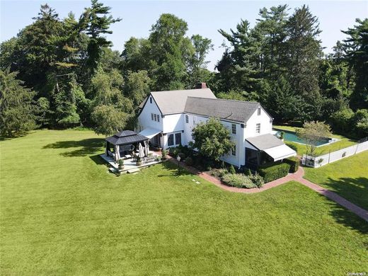 Baiting Hollow Farm Vineyard