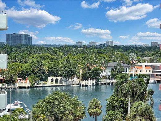 Lüks ev Miami Beach, Miami-Dade County
