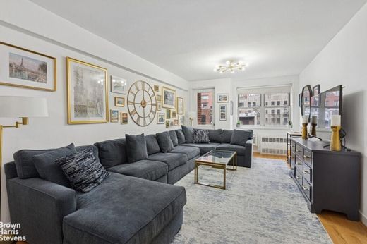 Apartment in Chelsea village, NYC, New York, New York County