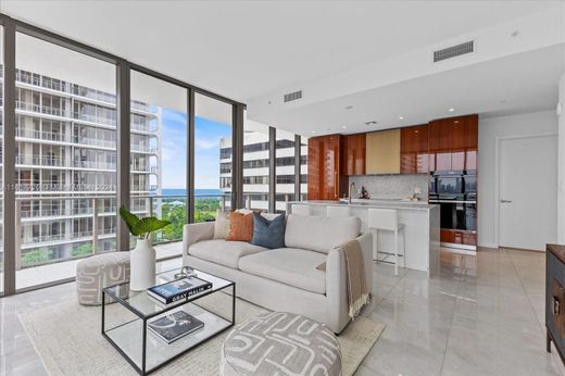 Apartamento - Coconut Grove, Miami-Dade County