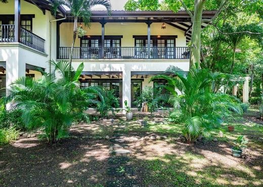 Casa di lusso a Santa Cruz, Santa Cruz County