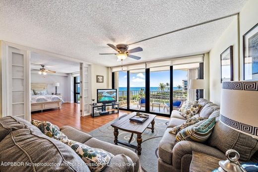 Daire Palm Beach, Palm Beach County