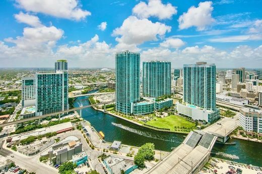 Элитный дом, Майами, Miami-Dade County