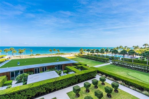 Luxus-Haus in Key Biscayne, Miami-Dade County