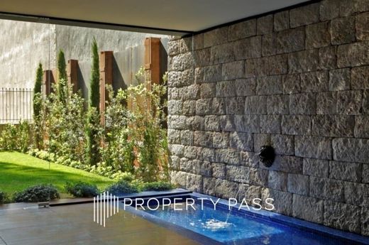 호화 저택 / Piraeus, Nomós Attikís