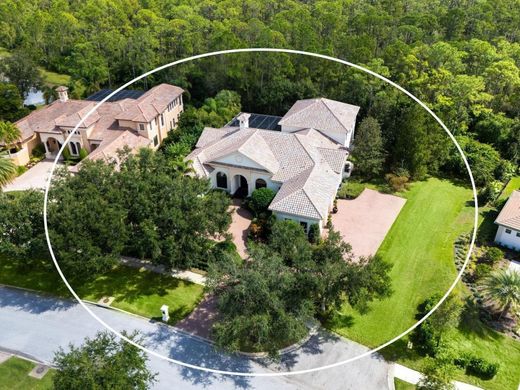 ‏בתי יוקרה ב  Bradenton, Manatee County