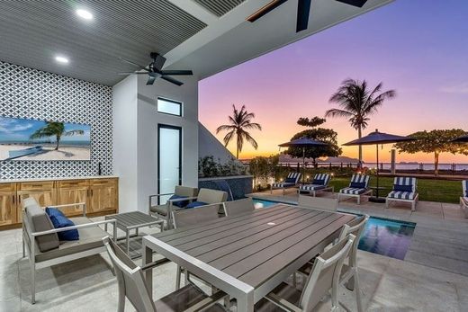 Luxe woning in Santa Cruz, Santa Cruz County