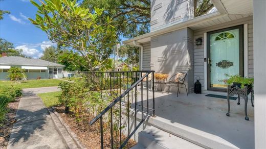 Lüks ev Bradenton, Manatee County