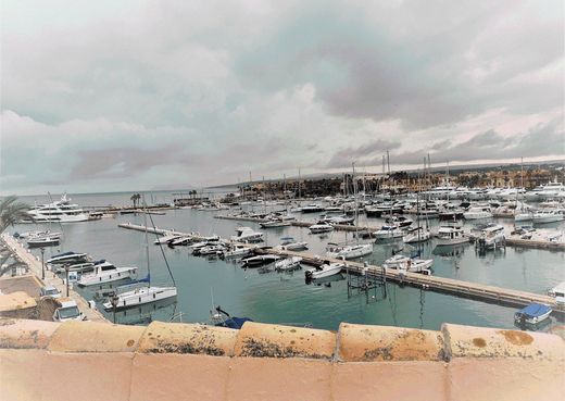 بنتهاوس ﻓﻲ Sotogrande, Provincia de Cádiz