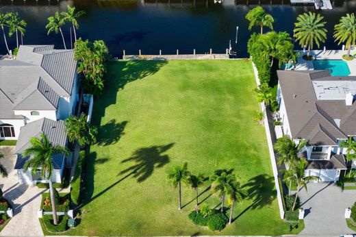 Luksusowy dom w Boca Raton, Palm Beach County