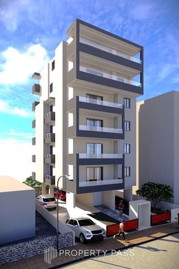 Apartment in Old Faliron, Nomarchía Athínas