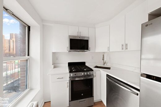 Maison de luxe à Gramercy Park, Comté de Palm Beach