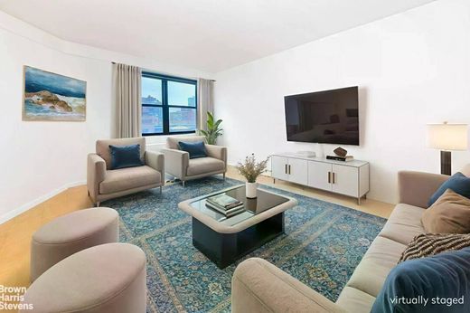 Apartment / Etagenwohnung in Gramercy Park, Palm Beach County