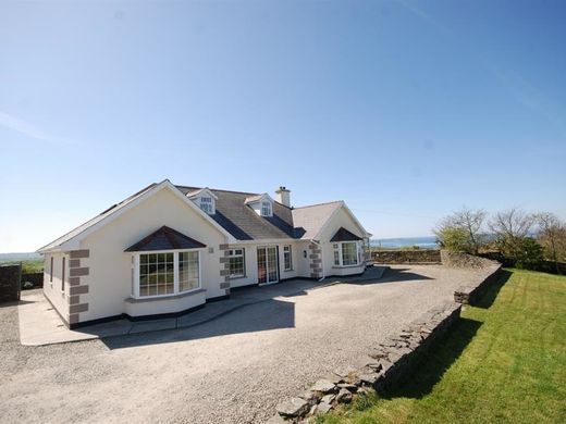 Luxury Homes for sale in Cork Province - Prestigious Properties Cork ...