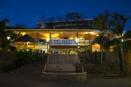 ‏בתי יוקרה ב  Santa Cruz, Santa Cruz County