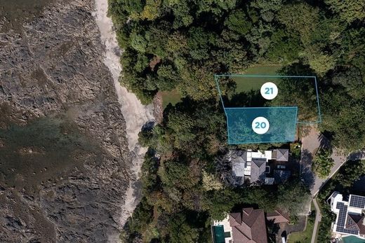 Lüks ev Santa Cruz, Santa Cruz County