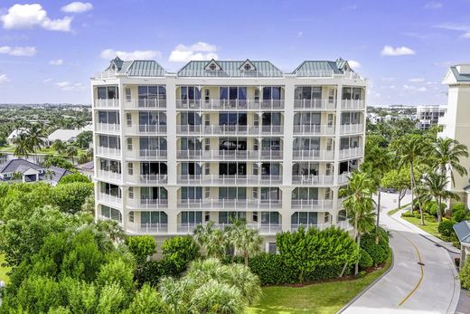 Apartment / Etagenwohnung in Jupiter, Palm Beach County