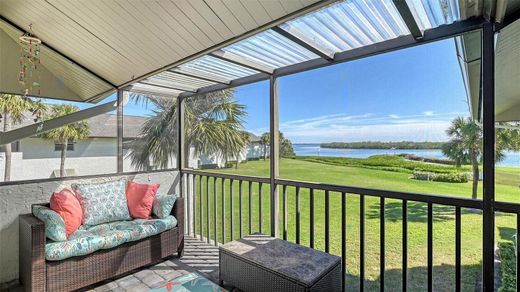 Townhouse - Longboat Key, Manatee County