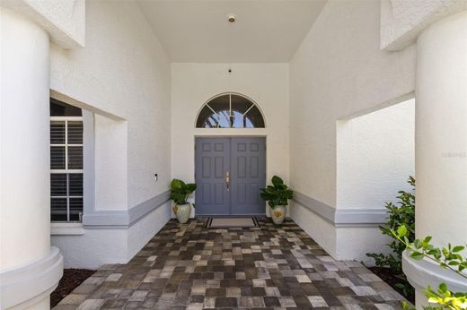 منزل ﻓﻲ Sarasota, Sarasota County